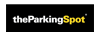 theparkingspot